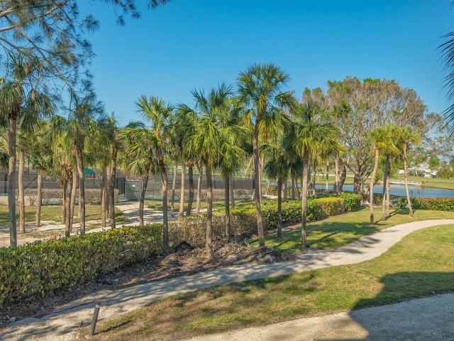Condo for sale in Longboat Key, Florida
