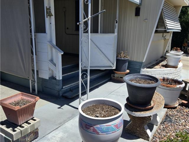 House for sale in Hemet, California