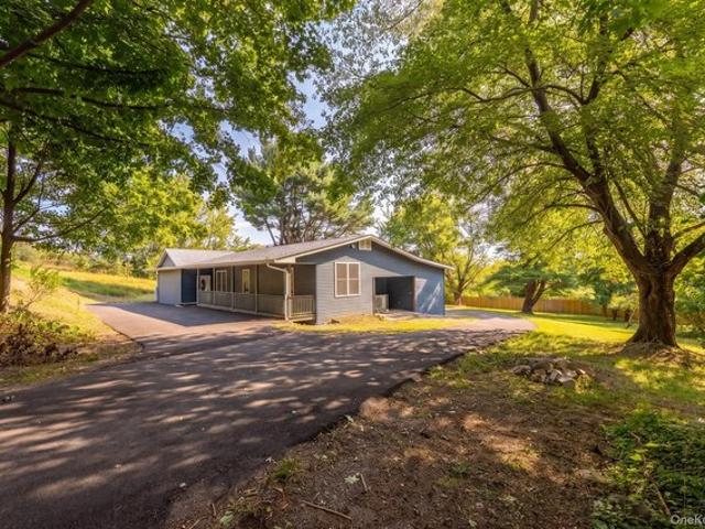 House for sale in Kingston, New York