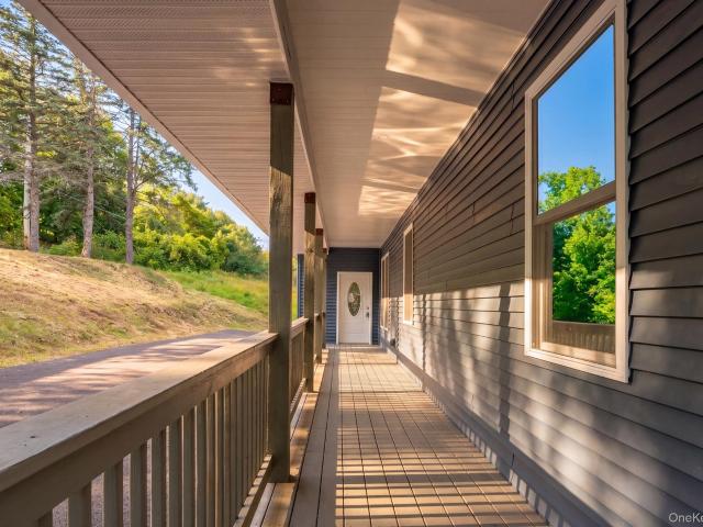 House for sale in City of Kingston, Ulster County