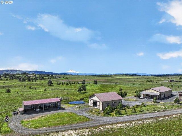 House for sale in Lyle, Washington