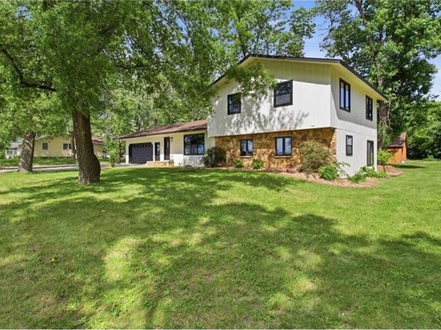 House for sale in Brooten, Minnesota