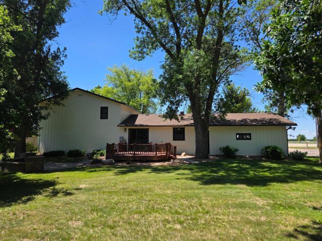 House for sale in Brooten, Minnesota