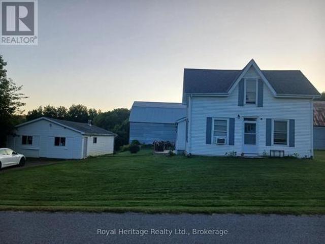 House for sale in Brighton, Central Ontario