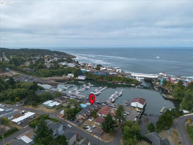 Townhouse for sale in Oregonia