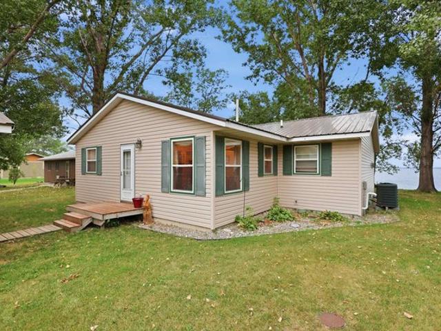 House for sale in Hamlin, South Dakota