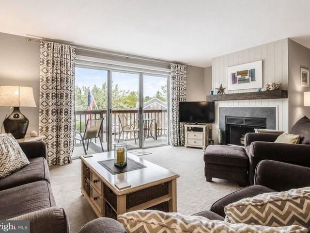 Condo for sale in Delaware