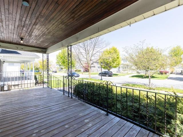 House for sale in Tonawanda, New York