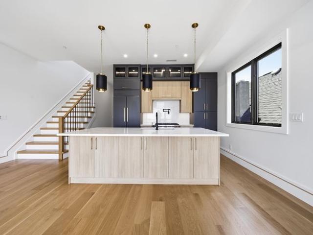 Condo for sale in Hudson, New Jersey