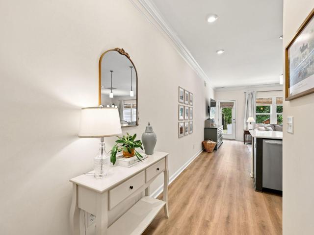 Townhouse for sale in Wake, North Carolina