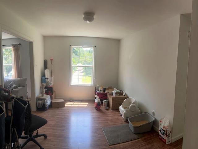 House for sale in Fairfield Township, Cumberland County
