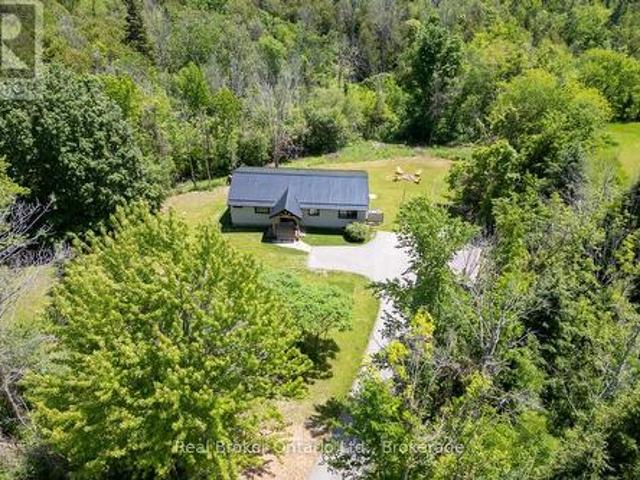 House for sale in Trent Hills, Ontario