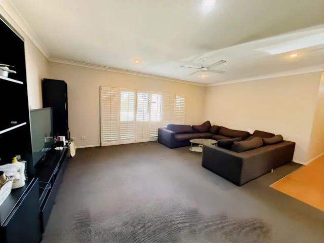 Room for rent in Toombul, Queensland