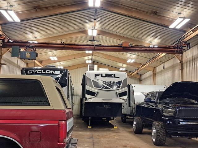 Commercial for sale in Pennsylvania