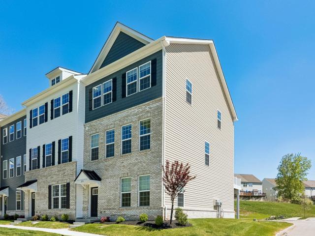 Property for sale in Chester, Pennsylvania