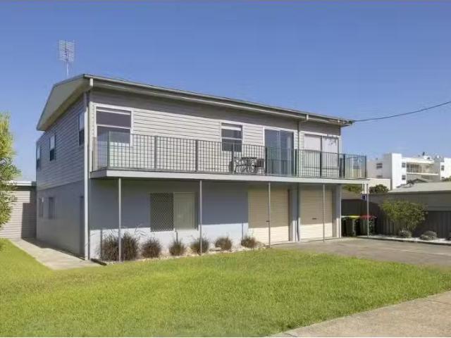 House for rent in New South Wales