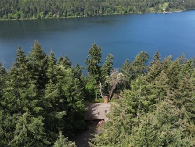 House for sale in British Columbia