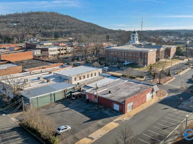 Commercial for sale in Scottsboro Commercial for sale in Scottsboro