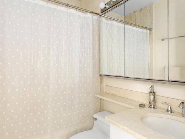 Property for sale in New York