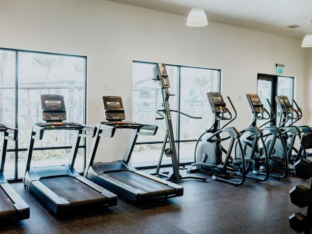 Apartment for rent in Bakersfield, California