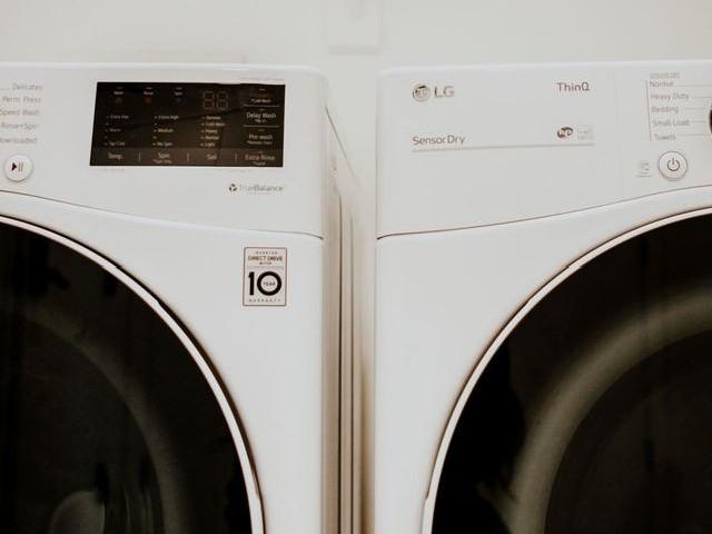 Apartment for rent in Bakersfield, California