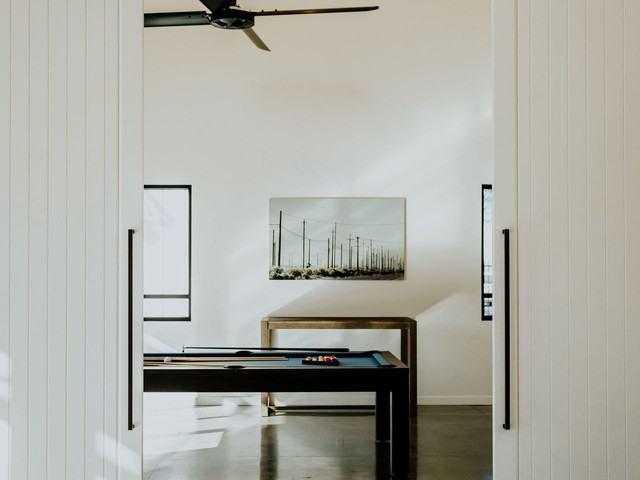 Apartment for rent in Bakersfield, California