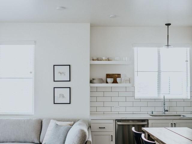 Apartment for rent in Bakersfield, California