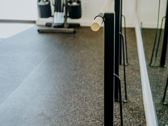 Apartment for rent in Bakersfield, California