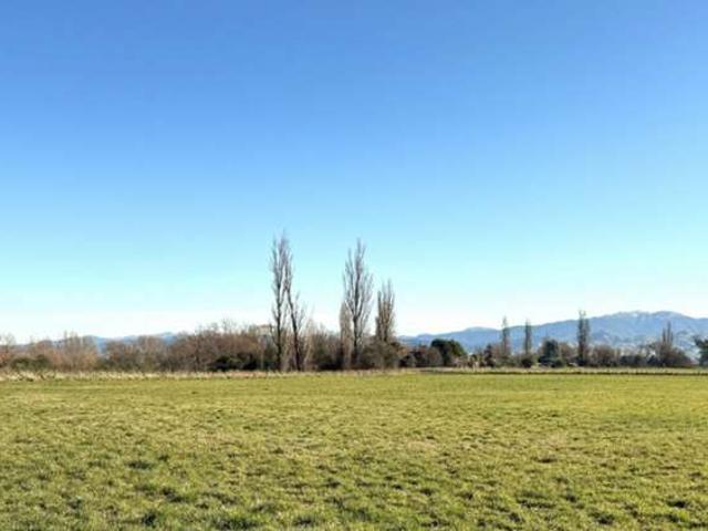 Property for sale in Opaki, Wellington