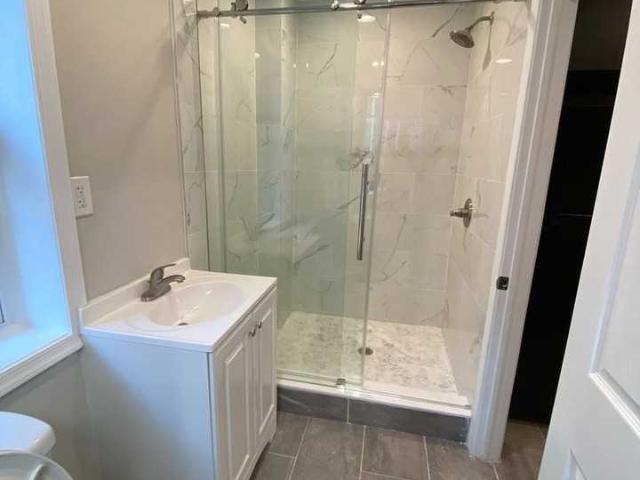 Apartment for rent in Philadelphia