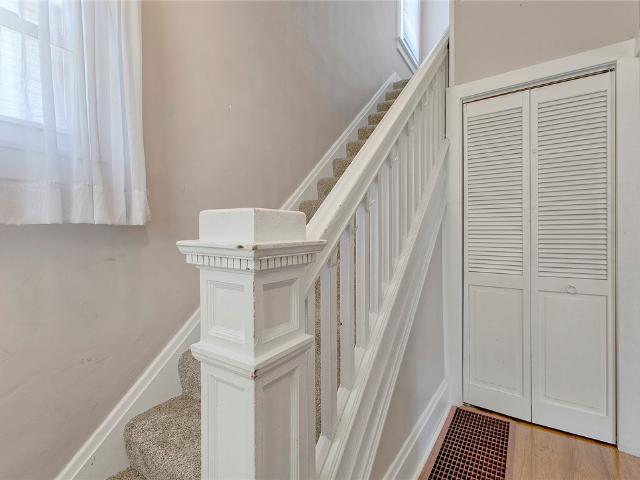 House for sale in Greensburg, Pennsylvania