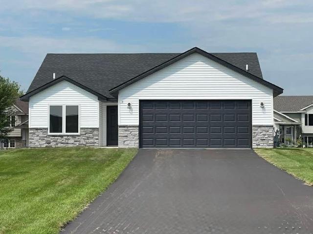 House for sale in Osceola, Wisconsin