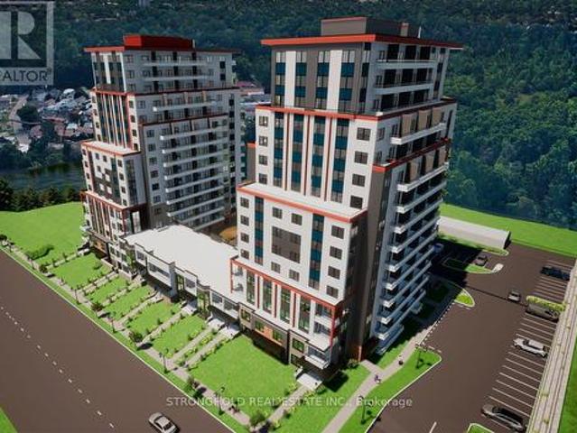 Land for sale in London