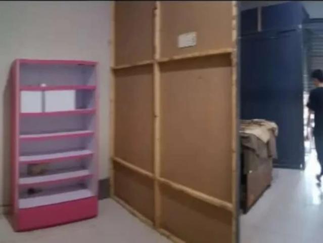 Commercial for sale in North Waziristan, Federally Administered Tribal Areas fata