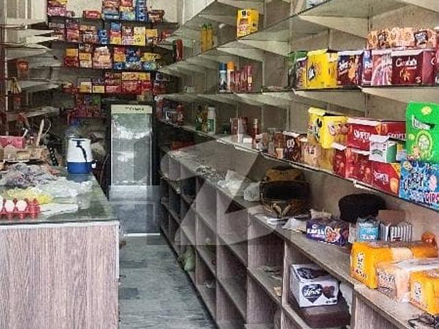 Building for sale in Rawalpindi, Islamabad Capital Territory