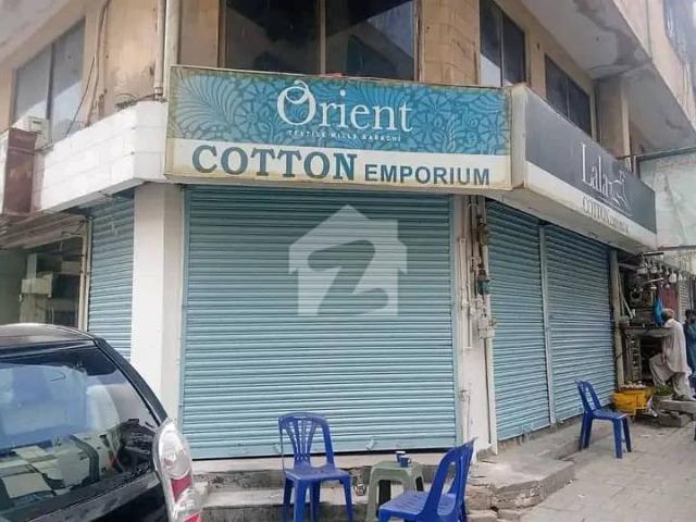 Commercial for sale in North Waziristan, Federally Administered Tribal Areas fata