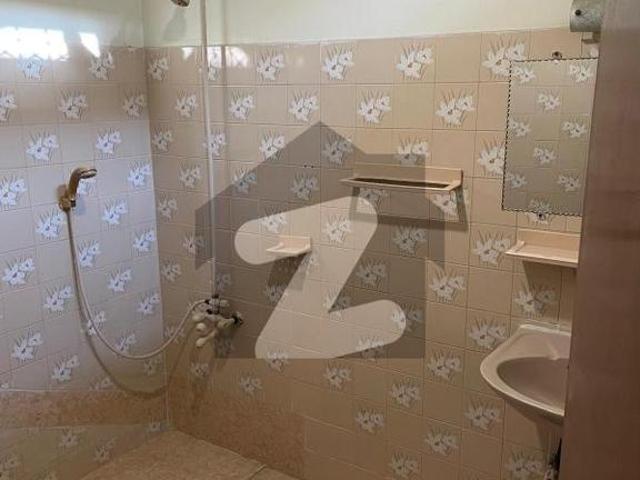 House for sale in کراچی ڈویژن, North Waziristan