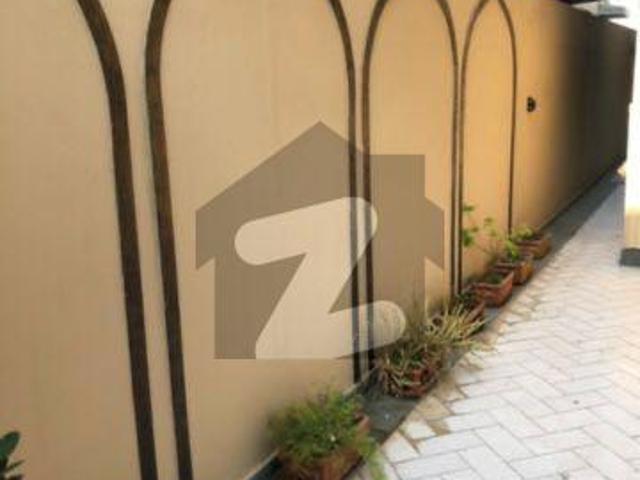 House for rent in North Waziristan, Federally Administered Tribal Areas fata