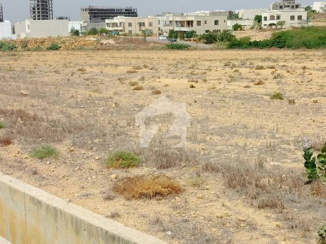 Property for sale in North Waziristan, Federally Administered Tribal Areas fata