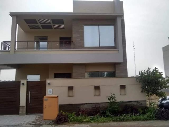 House for sale in North Waziristan, Federally Administered Tribal Areas fata