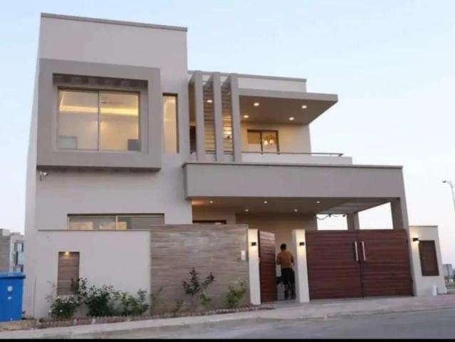 House for sale in North Waziristan, Federally Administered Tribal Areas fata
