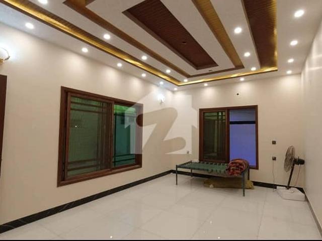 House for sale in North Waziristan, Federally Administered Tribal Areas fata