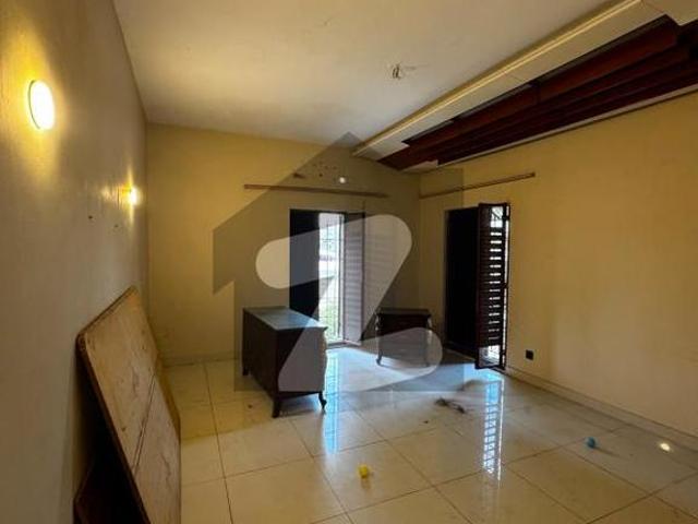 House for rent in North Waziristan, Federally Administered Tribal Areas fata