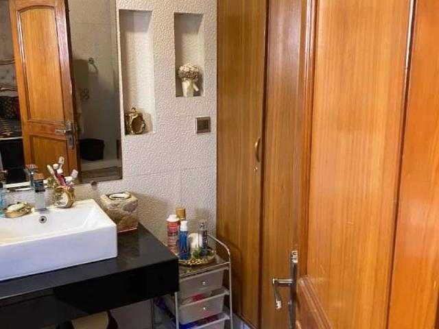House for sale in North Waziristan, Federally Administered Tribal Areas fata