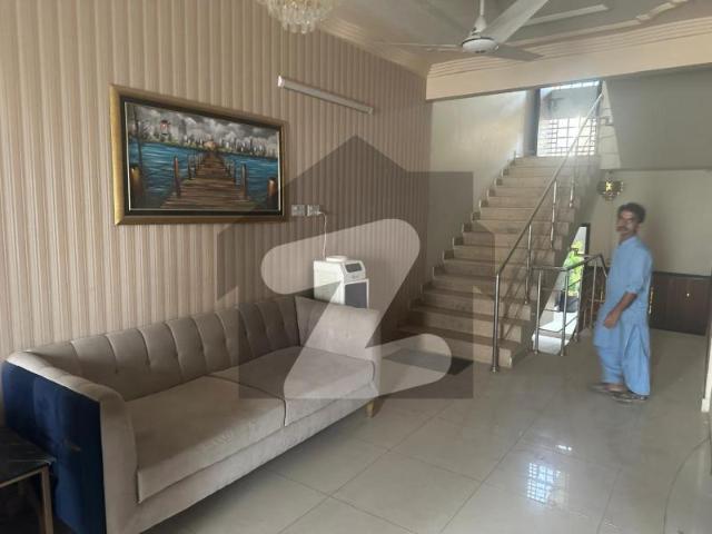 House for rent in North Waziristan, Federally Administered Tribal Areas fata