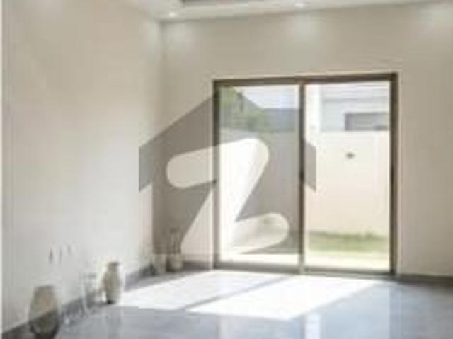 House for rent in Saddar Town, North Waziristan