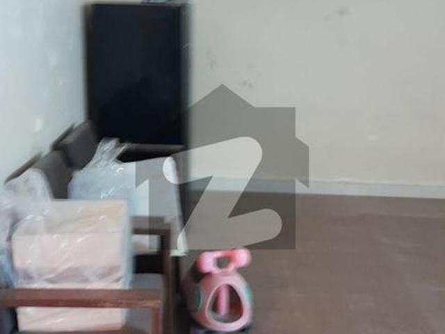 House for rent in North Waziristan, Federally Administered Tribal Areas fata