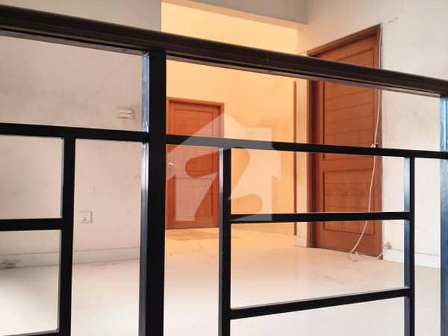 Office for rent in کراچی ڈویژن, North Waziristan
