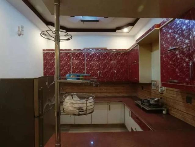 Property for sale in North Waziristan, Federally Administered Tribal Areas fata