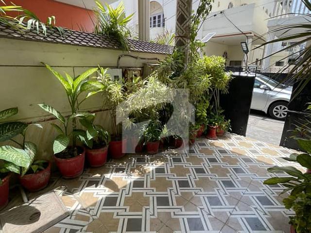 House for sale in North Waziristan, Federally Administered Tribal Areas fata